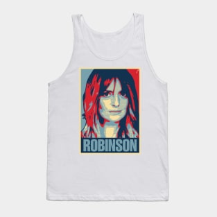 Robinson Tank Top